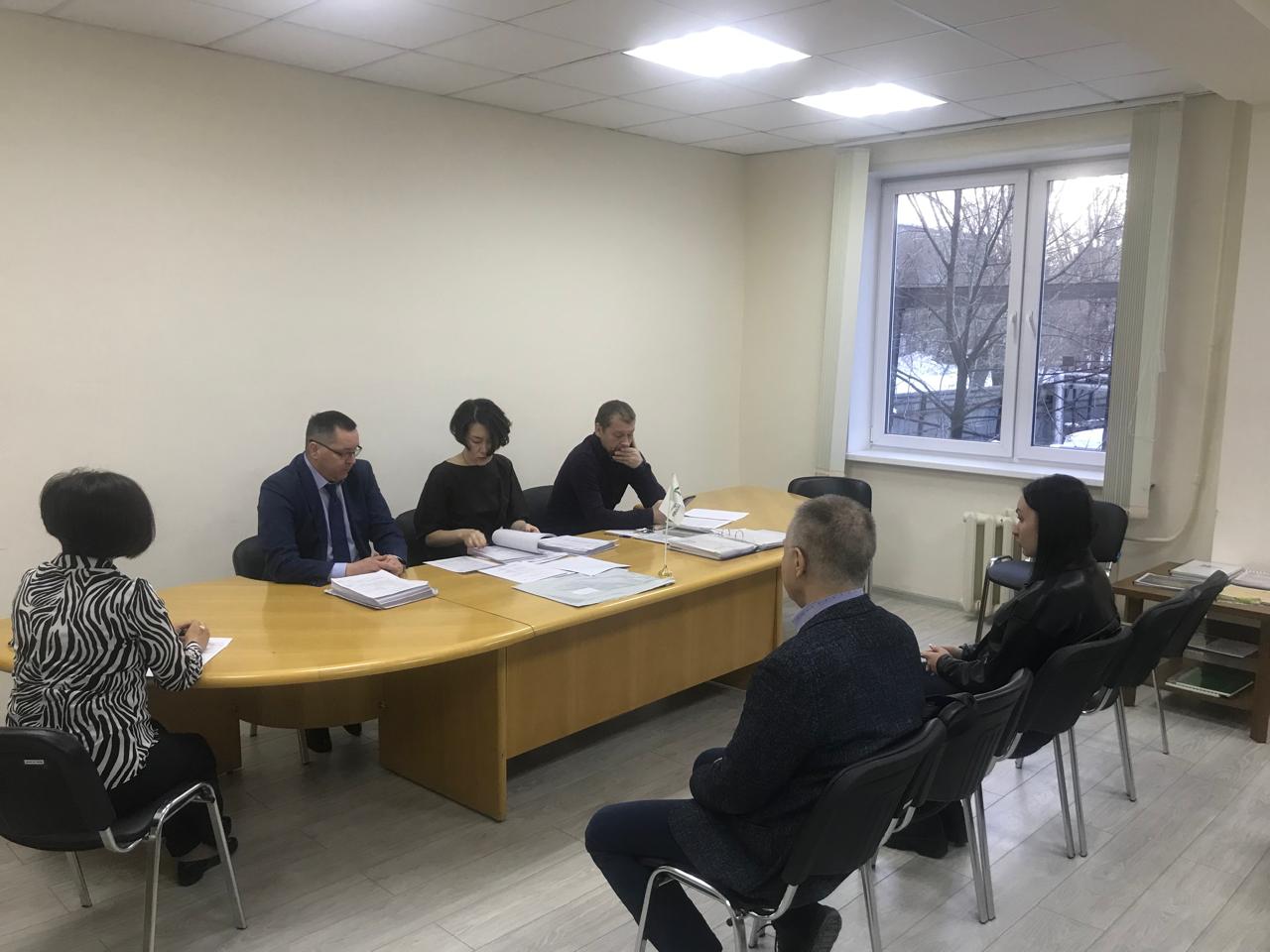 Открытый конкурс по замене лифтов на Коминтерна, 18