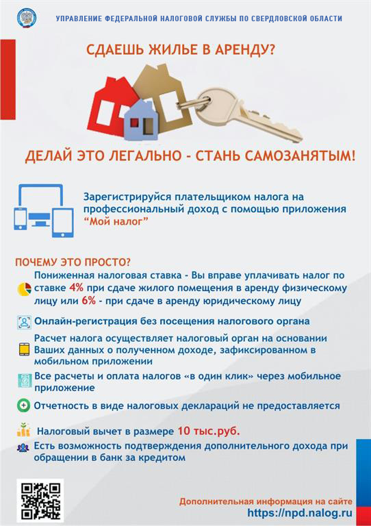 Аренда