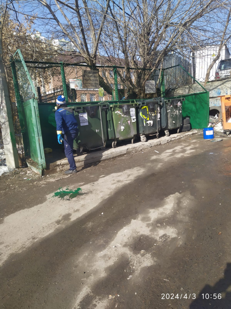 Вост 34 покраска конт. площ. 03.04.24.jpg Вост 34 покраска конт. площ. 03.04.24.jpg